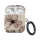 Burga Barely Yours case do Airpods - 1522364 - zdjęcie 2